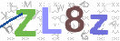 Картинка CAPTCHA