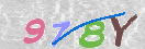 Картинка CAPTCHA