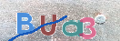 Картинка CAPTCHA