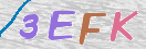 Картинка CAPTCHA