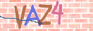 Картинка CAPTCHA