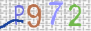 Картинка CAPTCHA