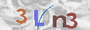 Картинка CAPTCHA
