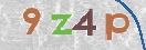 Картинка CAPTCHA