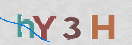 Картинка CAPTCHA
