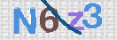 Картинка CAPTCHA