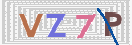 Картинка CAPTCHA