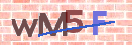 Картинка CAPTCHA