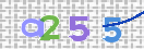Картинка CAPTCHA
