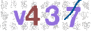 Картинка CAPTCHA