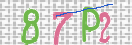Картинка CAPTCHA