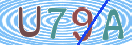 Картинка CAPTCHA
