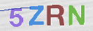 Картинка CAPTCHA