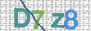 Картинка CAPTCHA