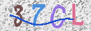Картинка CAPTCHA