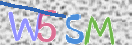 Картинка CAPTCHA