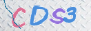 Картинка CAPTCHA