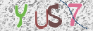 Картинка CAPTCHA