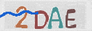 Картинка CAPTCHA
