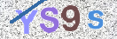Картинка CAPTCHA