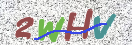 Картинка CAPTCHA
