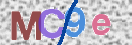 Картинка CAPTCHA