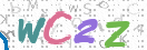 Картинка CAPTCHA