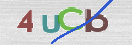 Картинка CAPTCHA