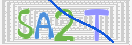 Картинка CAPTCHA