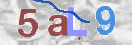 Картинка CAPTCHA