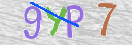 Картинка CAPTCHA