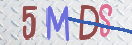 Картинка CAPTCHA