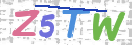 Картинка CAPTCHA