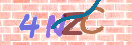 Картинка CAPTCHA