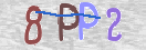 Картинка CAPTCHA
