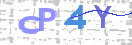 Картинка CAPTCHA