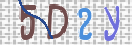 Картинка CAPTCHA