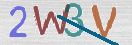 Картинка CAPTCHA