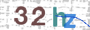 Картинка CAPTCHA