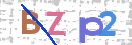 Картинка CAPTCHA