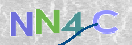 Картинка CAPTCHA