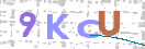 Картинка CAPTCHA