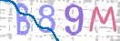 Картинка CAPTCHA