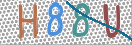 Картинка CAPTCHA