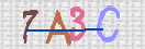Картинка CAPTCHA