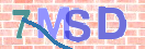 Картинка CAPTCHA