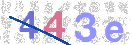 Картинка CAPTCHA