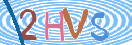 Картинка CAPTCHA
