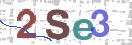 Картинка CAPTCHA