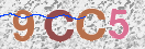 Картинка CAPTCHA